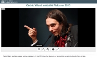 16_cedric-villani---photo-marco-destefanis.jpg