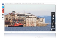 16_costa-concordia---photo-marco-destefanis.jpg