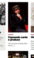 16_vinicio-capossela---photo-by-marco-destefanis.png